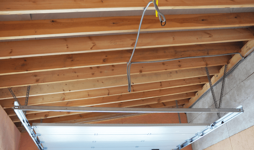 All For Him Handyman Services